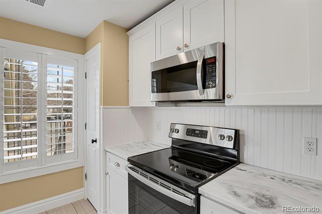 13732 E Lehigh Avenue Unit: H