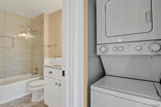 13732 E Lehigh Avenue Unit: H