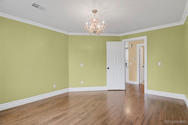 13732 E Lehigh Avenue Unit: H