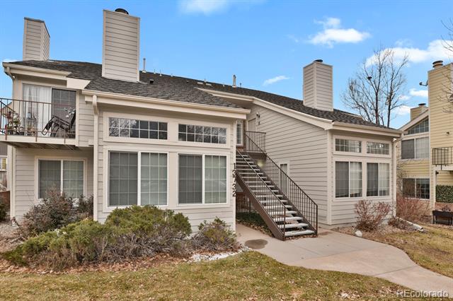 13732 E Lehigh Avenue Unit: H