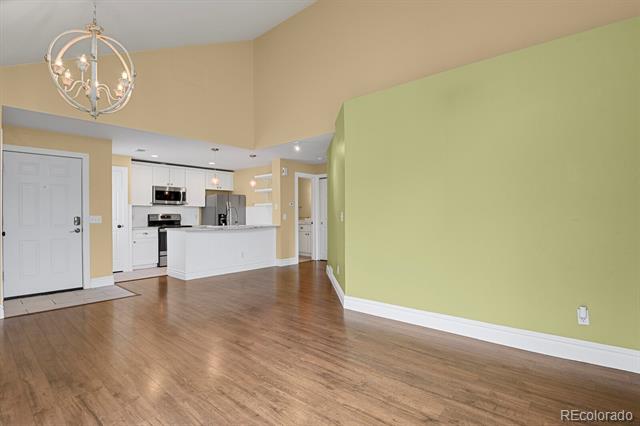 13732 E Lehigh Avenue Unit: H