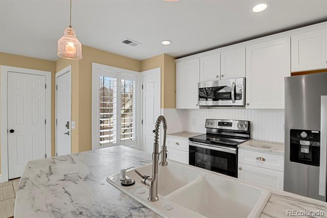 13732 E Lehigh Avenue Unit: H