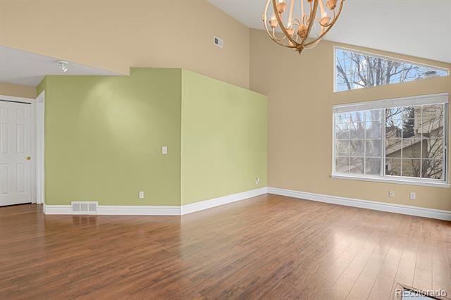 13732 E Lehigh Avenue Unit: H