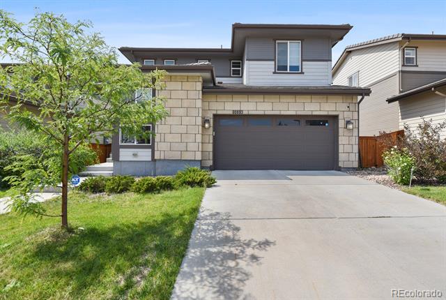 10893 Touchstone Loop