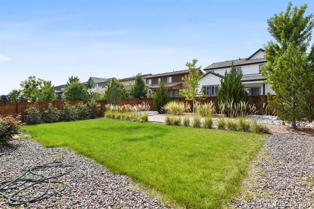 10893 Touchstone Loop