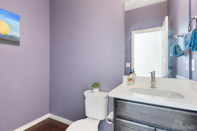 10893 Touchstone Loop