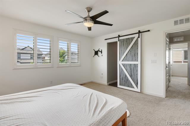 10893 Touchstone Loop