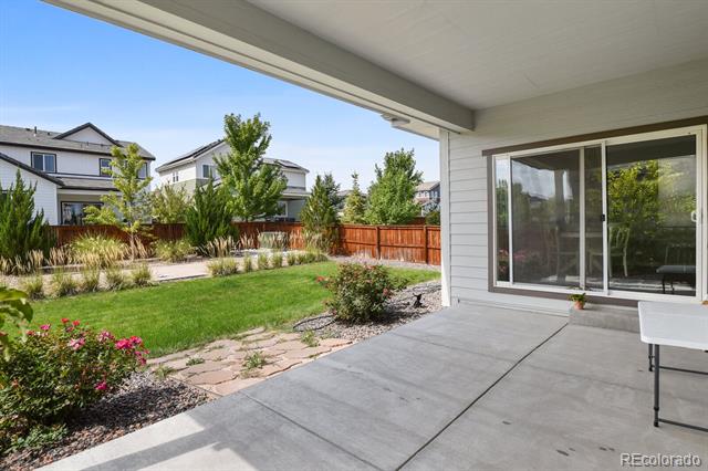 10893 Touchstone Loop