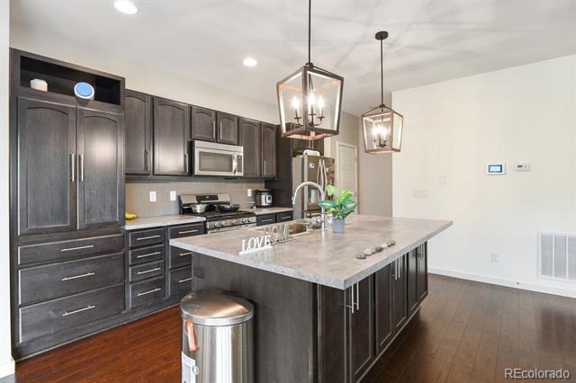 10893 Touchstone Loop