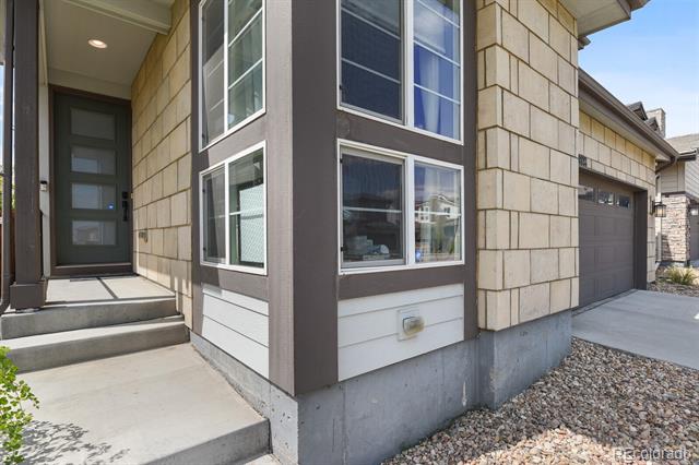 10893 Touchstone Loop
