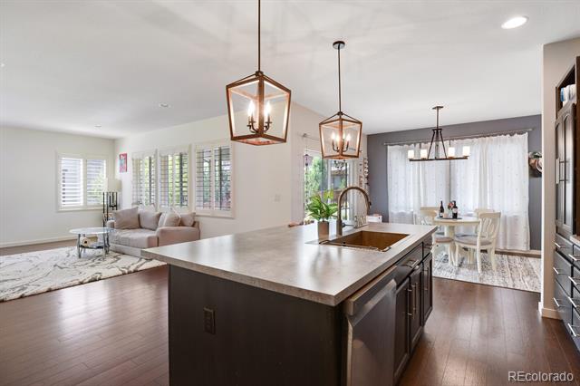 10893 Touchstone Loop