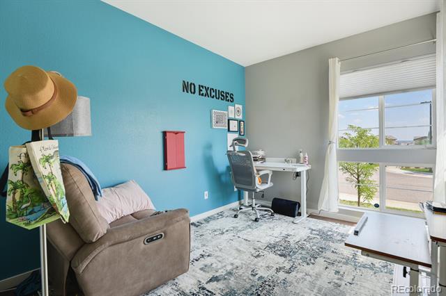 10893 Touchstone Loop