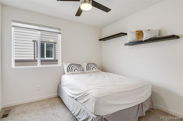 10893 Touchstone Loop