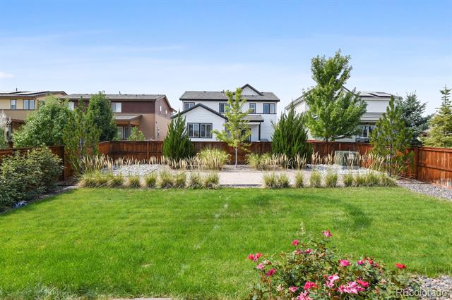 10893 Touchstone Loop