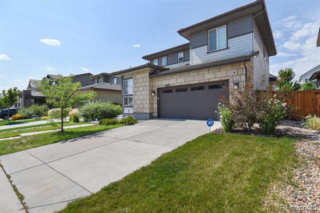 10893 Touchstone Loop