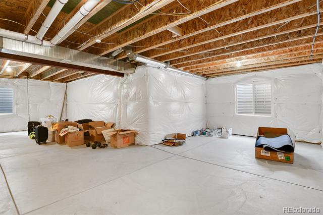 10893 Touchstone Loop