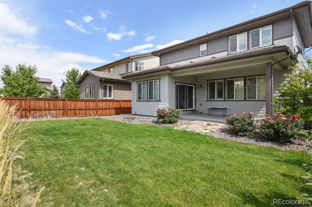 10893 Touchstone Loop