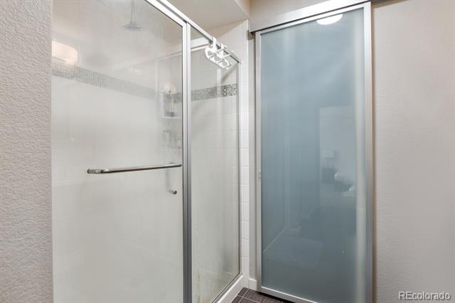 10893 Touchstone Loop