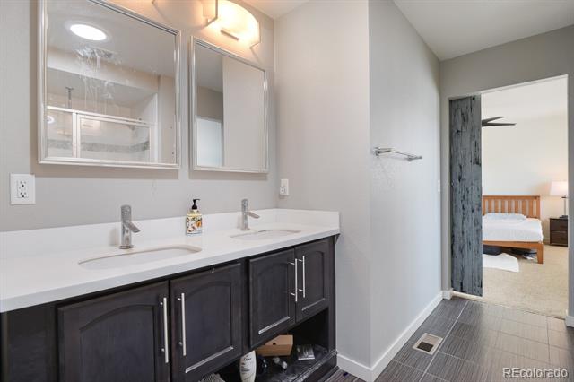 10893 Touchstone Loop