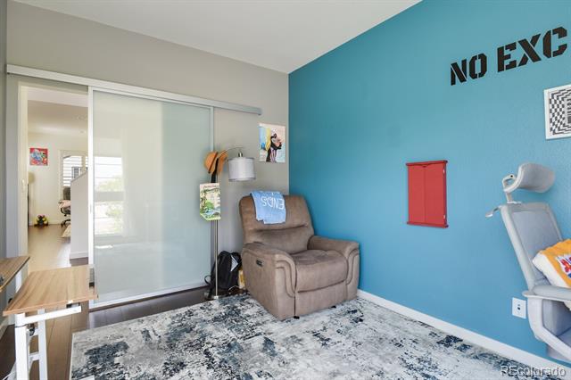 10893 Touchstone Loop