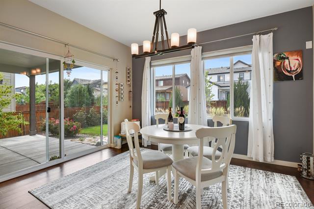 10893 Touchstone Loop