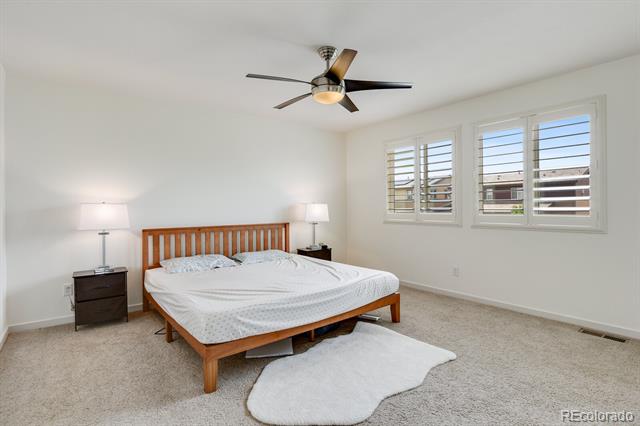 10893 Touchstone Loop