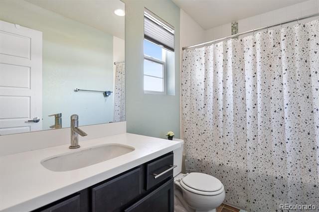 10893 Touchstone Loop