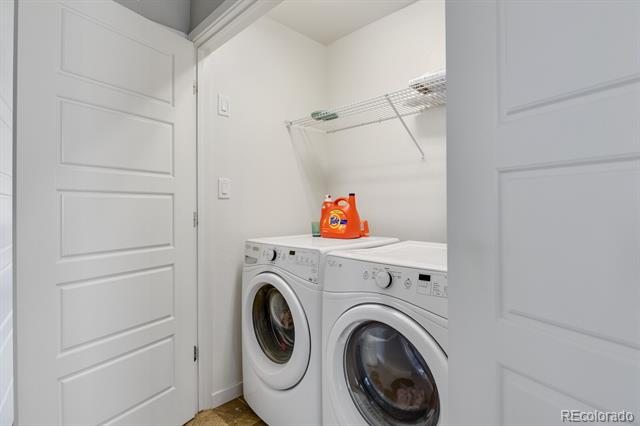 10893 Touchstone Loop