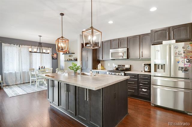 10893 Touchstone Loop