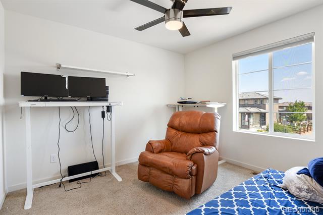 10893 Touchstone Loop