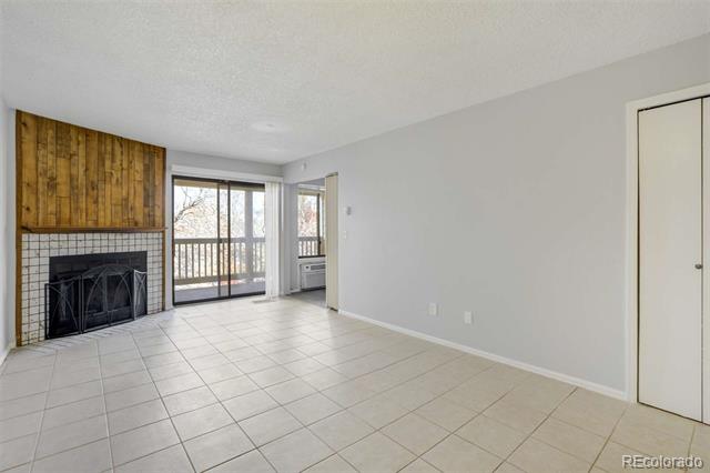 14852 E Kentucky Drive Unit: 934