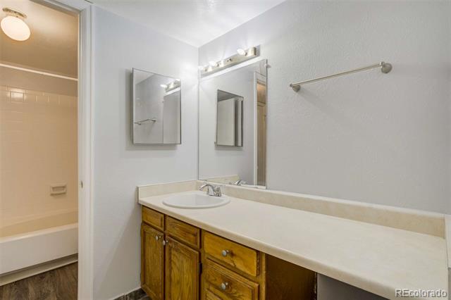 14852 E Kentucky Drive Unit: 934