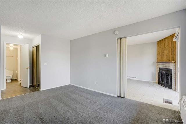 14852 E Kentucky Drive Unit: 934