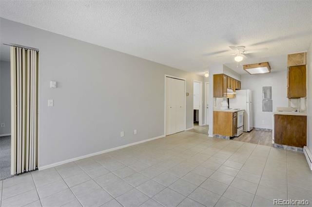 14852 E Kentucky Drive Unit: 934