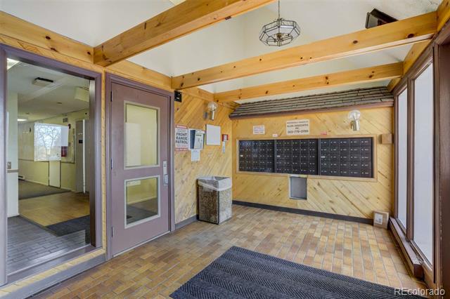 14852 E Kentucky Drive Unit: 934