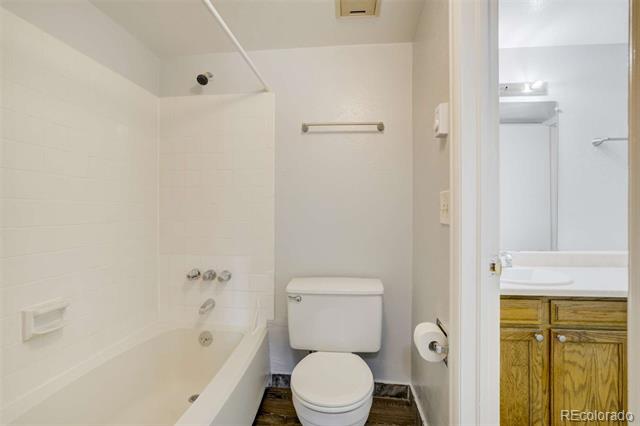 14852 E Kentucky Drive Unit: 934
