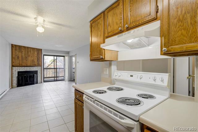 14852 E Kentucky Drive Unit: 934
