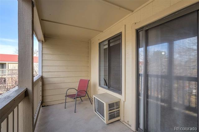 14852 E Kentucky Drive Unit: 934