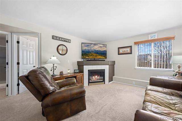 4224 Deer Watch Drive