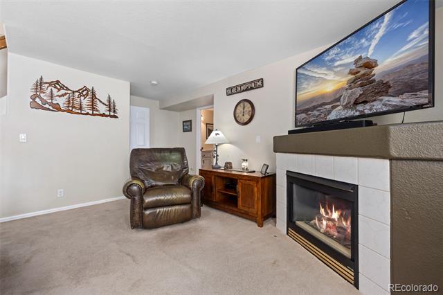 4224 Deer Watch Drive