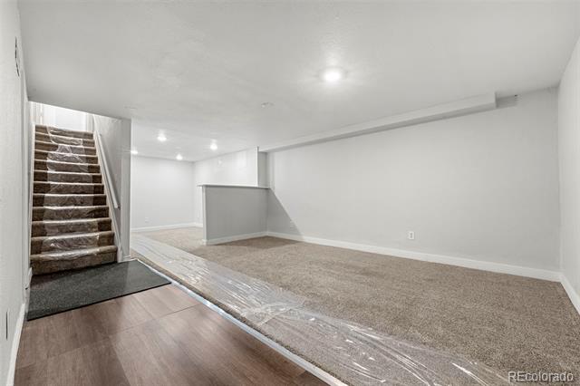 420 Racine Street