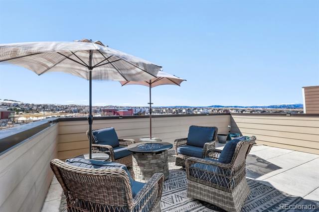 3477 Mykonos Drive