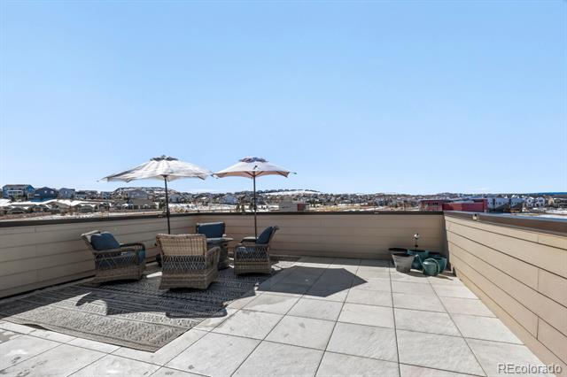 3477 Mykonos Drive
