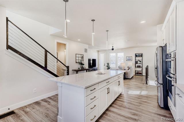 3477 Mykonos Drive