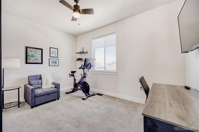3477 Mykonos Drive