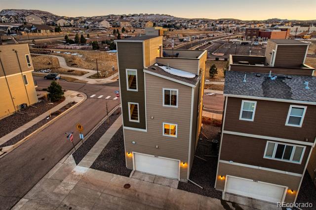 3477 Mykonos Drive