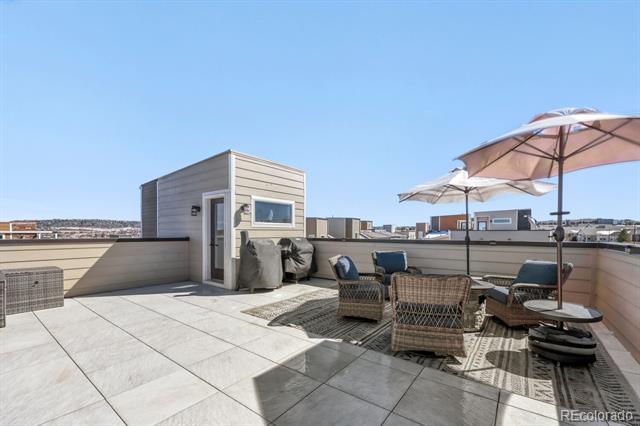 3477 Mykonos Drive
