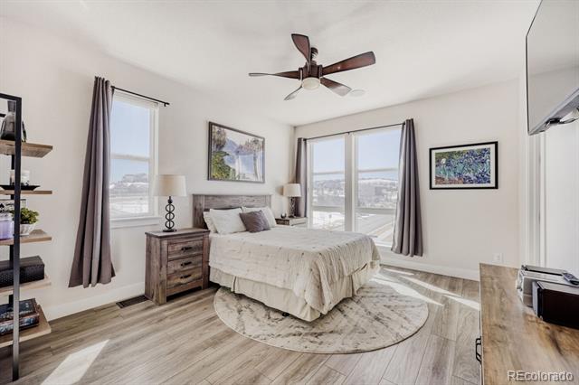 3477 Mykonos Drive