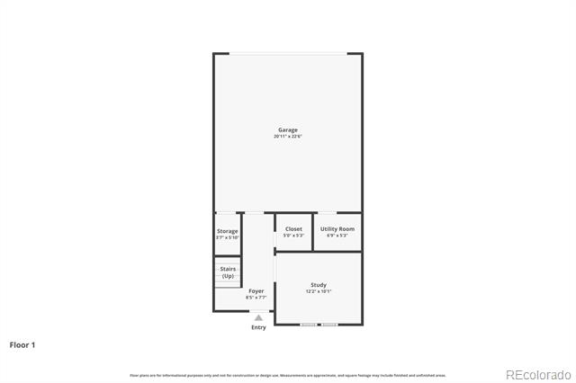 3477 Mykonos Drive