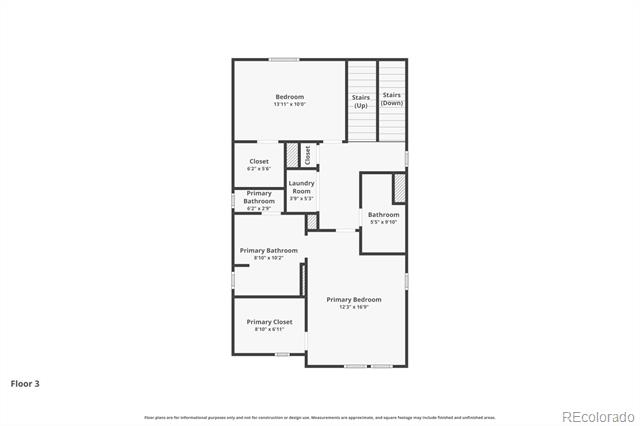 3477 Mykonos Drive